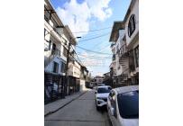 Casas, Venta, El Dorado - $580.000.000