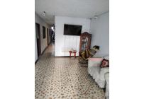 Casas, Venta, El Dorado - $580.000.000