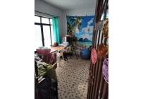 Casas, Venta, El Dorado - $580.000.000