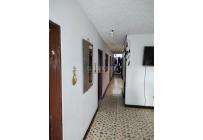 Casas, Venta, El Dorado - $580.000.000
