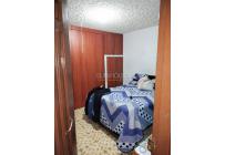 Casas, Venta, El Dorado - $580.000.000