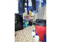 Casas, Venta, El Dorado - $580.000.000