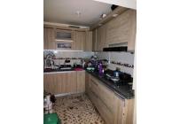 Casas, Venta, El Dorado - $580.000.000