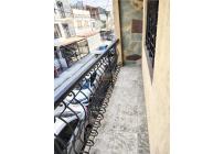 Casas, Venta, El Dorado - $580.000.000