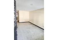 Casas, Venta, El Dorado - $580.000.000