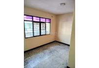 Casas, Venta, El Dorado - $580.000.000
