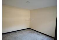 Casas, Venta, El Dorado - $580.000.000