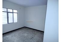 Casas, Venta, El Dorado - $580.000.000