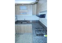 Casas, Venta, El Dorado - $580.000.000