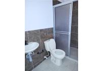 Casas, Venta, El Dorado - $580.000.000