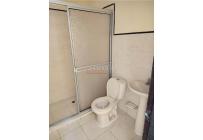 Casas, Venta, El Dorado - $580.000.000