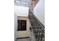 Casas, Venta, El Dorado - $580.000.000