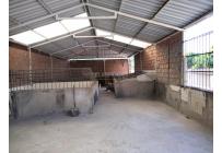 Casas, Venta, El Dorado - $580.000.000