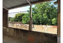 Casas, Venta, El Dorado - $580.000.000