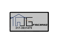 Casas, Venta, El Dorado - $580.000.000