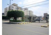 Apartamentos, Venta, Ciudadela Comfandi - $160.000.000