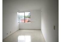 Apartamentos, Venta, Ciudadela Comfandi - $160.000.000