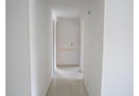 Apartamentos, Venta, Ciudadela Comfandi - $160.000.000