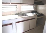 Apartamentos, Venta, Ciudadela Comfandi - $160.000.000