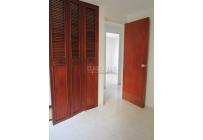 Apartamentos, Venta, Ciudadela Comfandi - $160.000.000