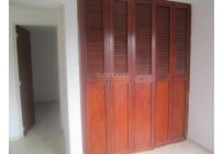 Apartamentos, Venta, Ciudadela Comfandi - $160.000.000