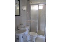 Apartamentos, Venta, Ciudadela Comfandi - $160.000.000