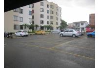 Apartamentos, Venta, Ciudadela Comfandi - $160.000.000