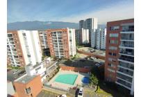 Apartamentos, Venta, Valle del Lili - $385.000.000