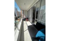 Apartamentos, Venta, Valle del Lili - $385.000.000