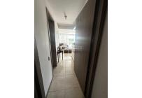 Apartamentos, Venta, Valle del Lili - $385.000.000