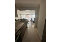 Apartamentos, Venta, Valle del Lili - $385.000.000