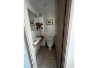 Apartamentos, Venta, Valle del Lili - $385.000.000