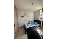 Apartamentos, Venta, Valle del Lili - $385.000.000