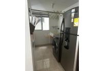 Apartamentos, Venta, Valle del Lili - $385.000.000