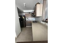 Apartamentos, Venta, Valle del Lili - $385.000.000