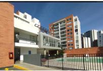 Apartamentos, Venta, Valle del Lili - $385.000.000