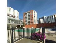 Apartamentos, Venta, Valle del Lili - $385.000.000