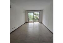 Apartamentos, Venta, La Hacienda - $360.000.000