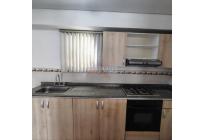 Apartamentos, Venta, La Hacienda - $360.000.000