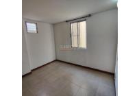 Apartamentos, Venta, La Hacienda - $360.000.000