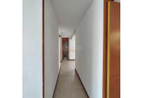 Apartamentos, Venta, La Hacienda - $360.000.000