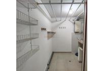 Apartamentos, Venta, La Hacienda - $360.000.000