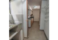 Apartamentos, Venta, La Hacienda - $360.000.000