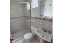 Apartamentos, Venta, La Hacienda - $360.000.000