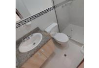 Apartamentos, Venta, La Hacienda - $360.000.000