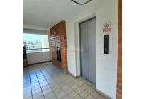 Apartamentos, Venta, La Hacienda - $360.000.000