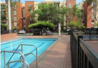 Apartamentos, Venta, La Hacienda - $360.000.000