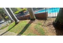 Apartamentos, Venta, La Hacienda - $360.000.000