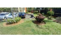 Apartamentos, Venta, La Hacienda - $360.000.000