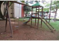 Apartamentos, Venta, La Hacienda - $360.000.000